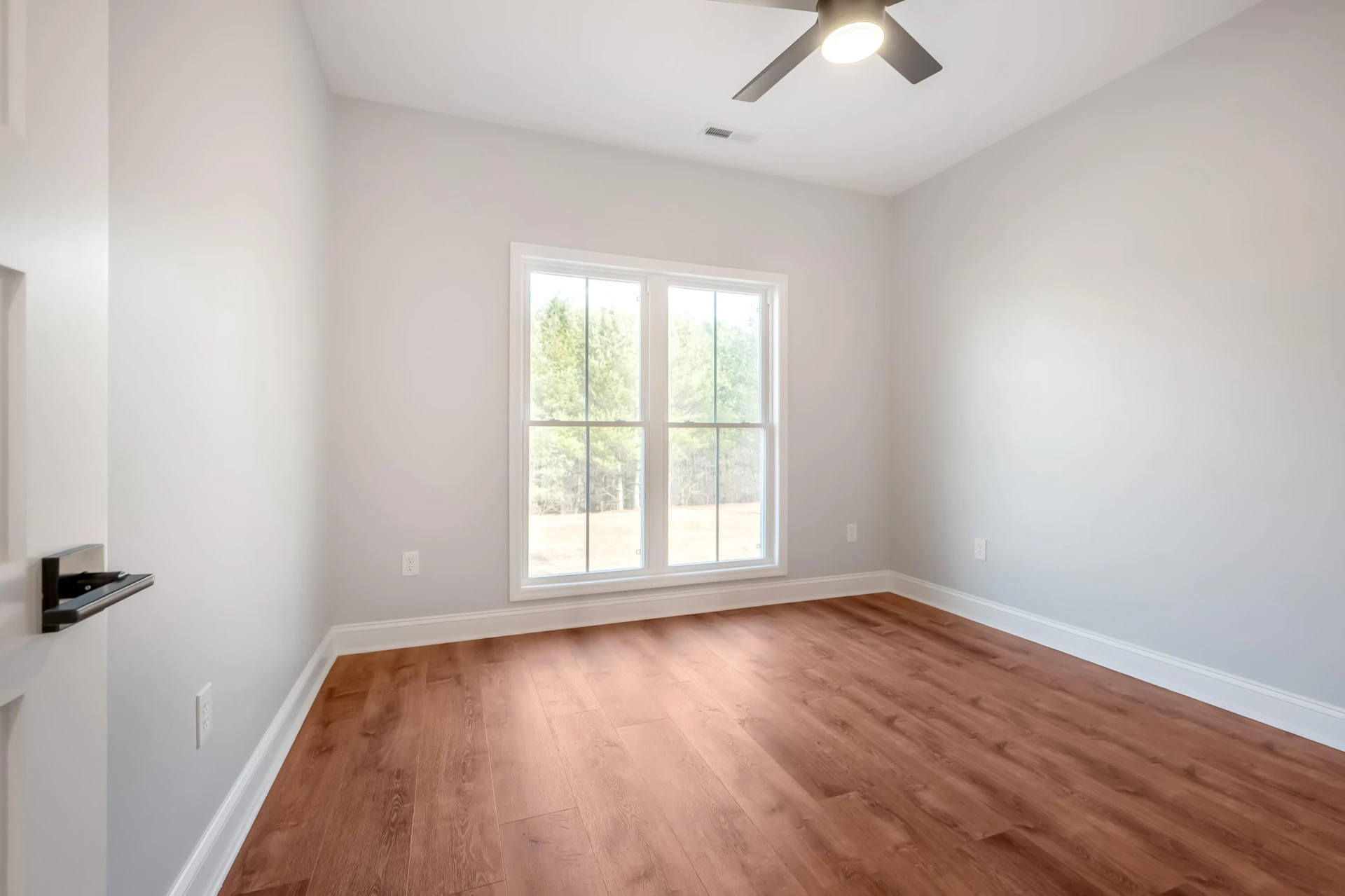 1047 Barberry RD SE - Photo 35