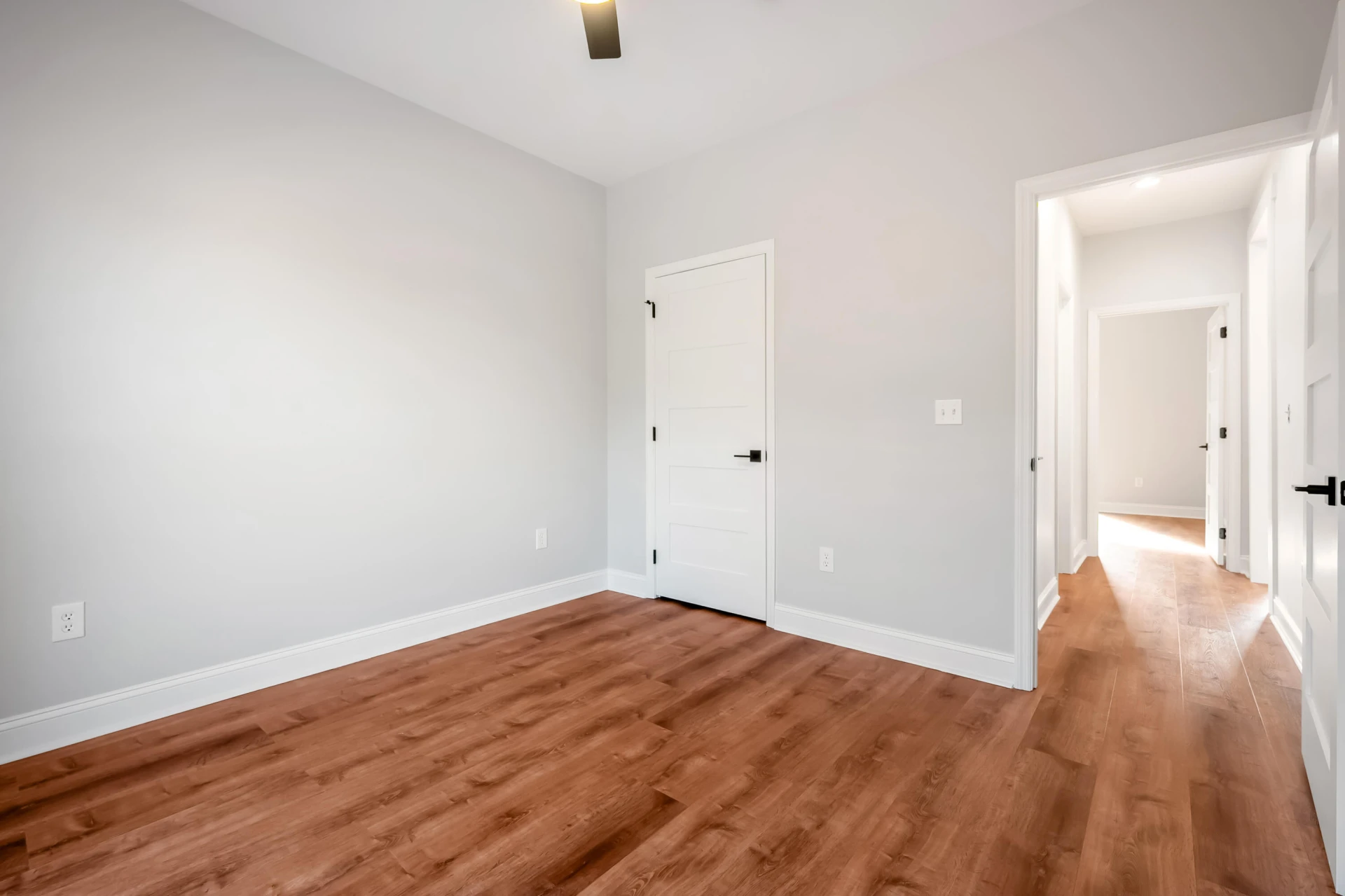1047 Barberry RD SE - Photo 36