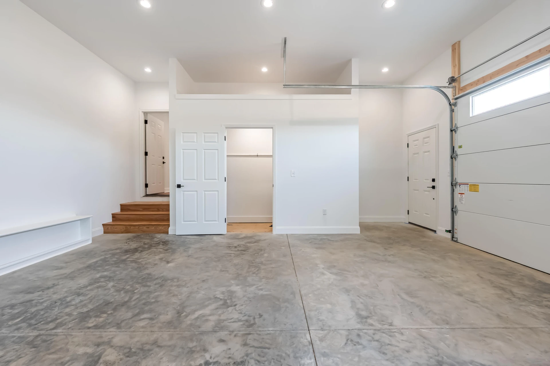 1047 Barberry RD SE - Photo 37