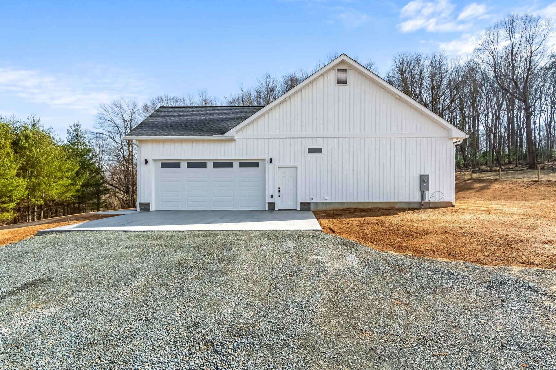 1047 Barberry RD SE - Photo 39