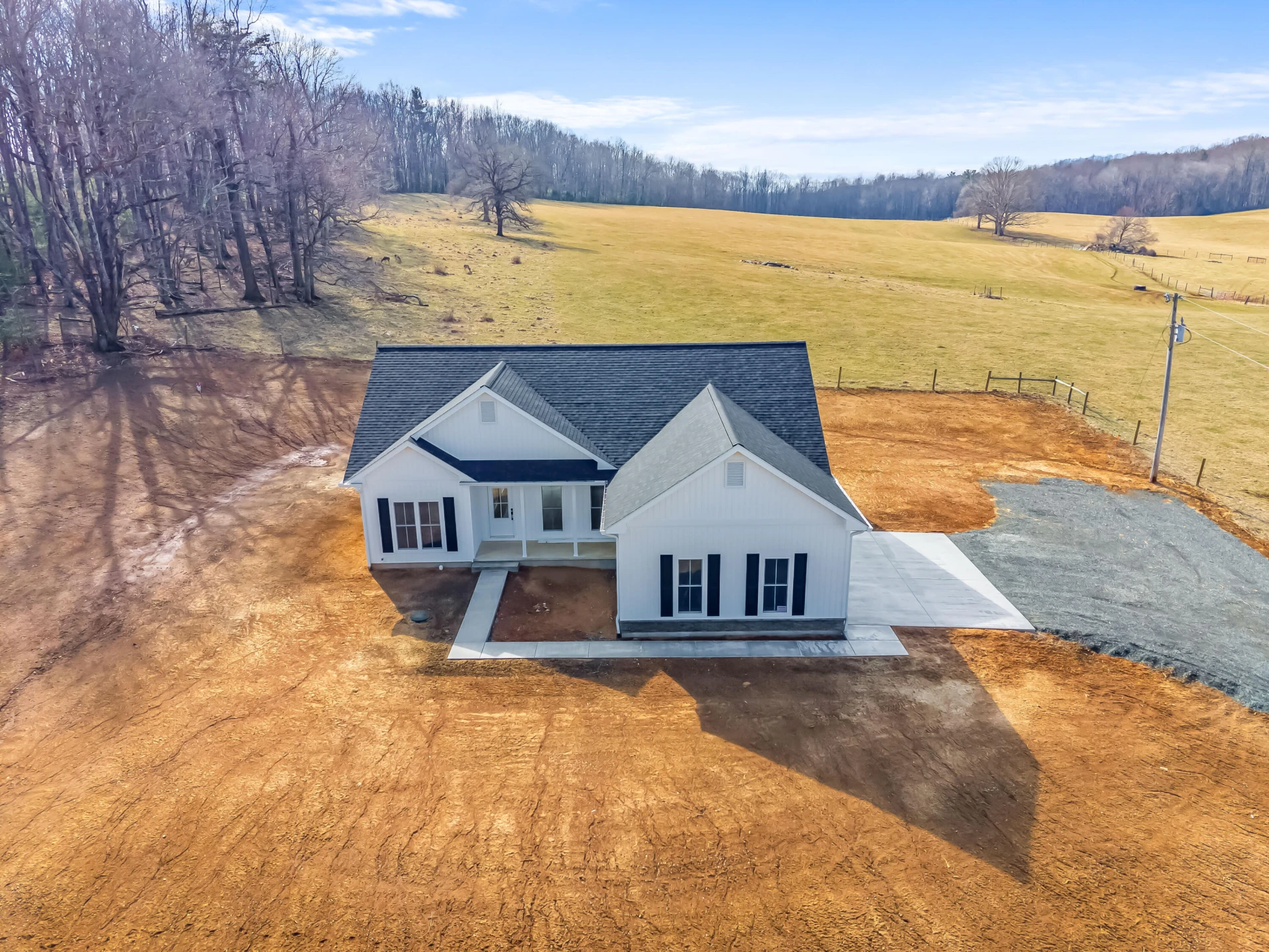 1047 Barberry RD SE - Photo 4