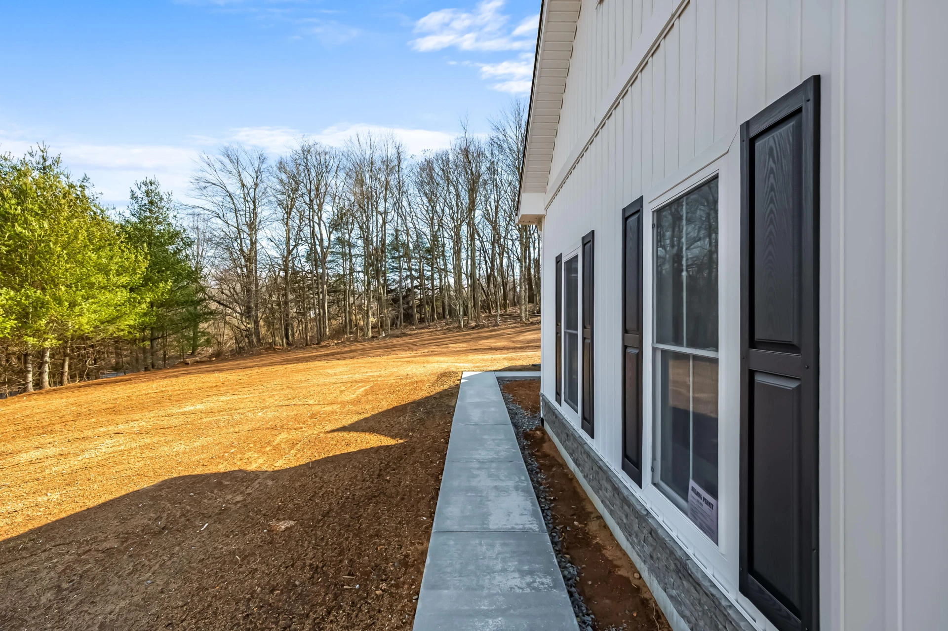 1047 Barberry RD SE - Photo 40