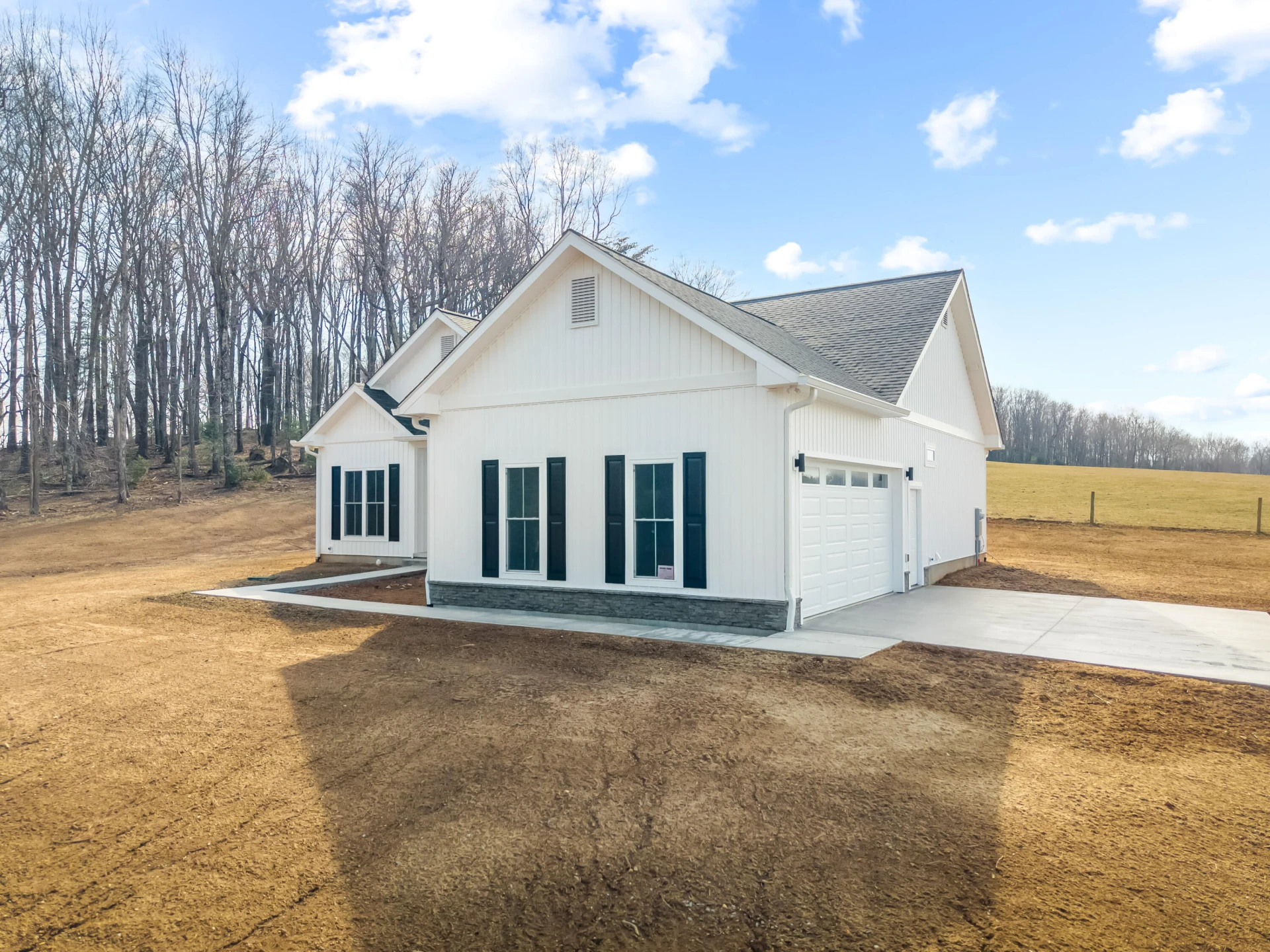 1047 Barberry RD SE - Photo 41