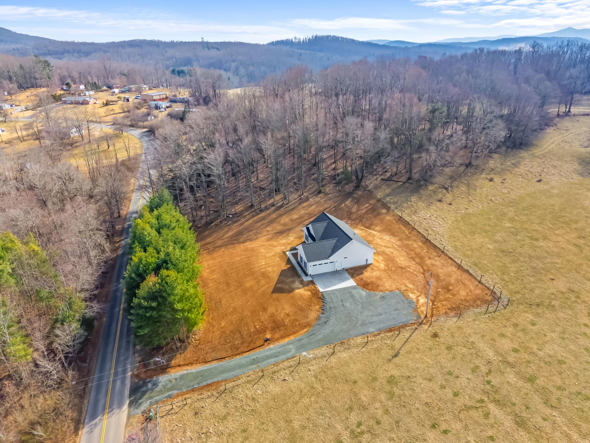 1047 Barberry RD SE - Photo 42