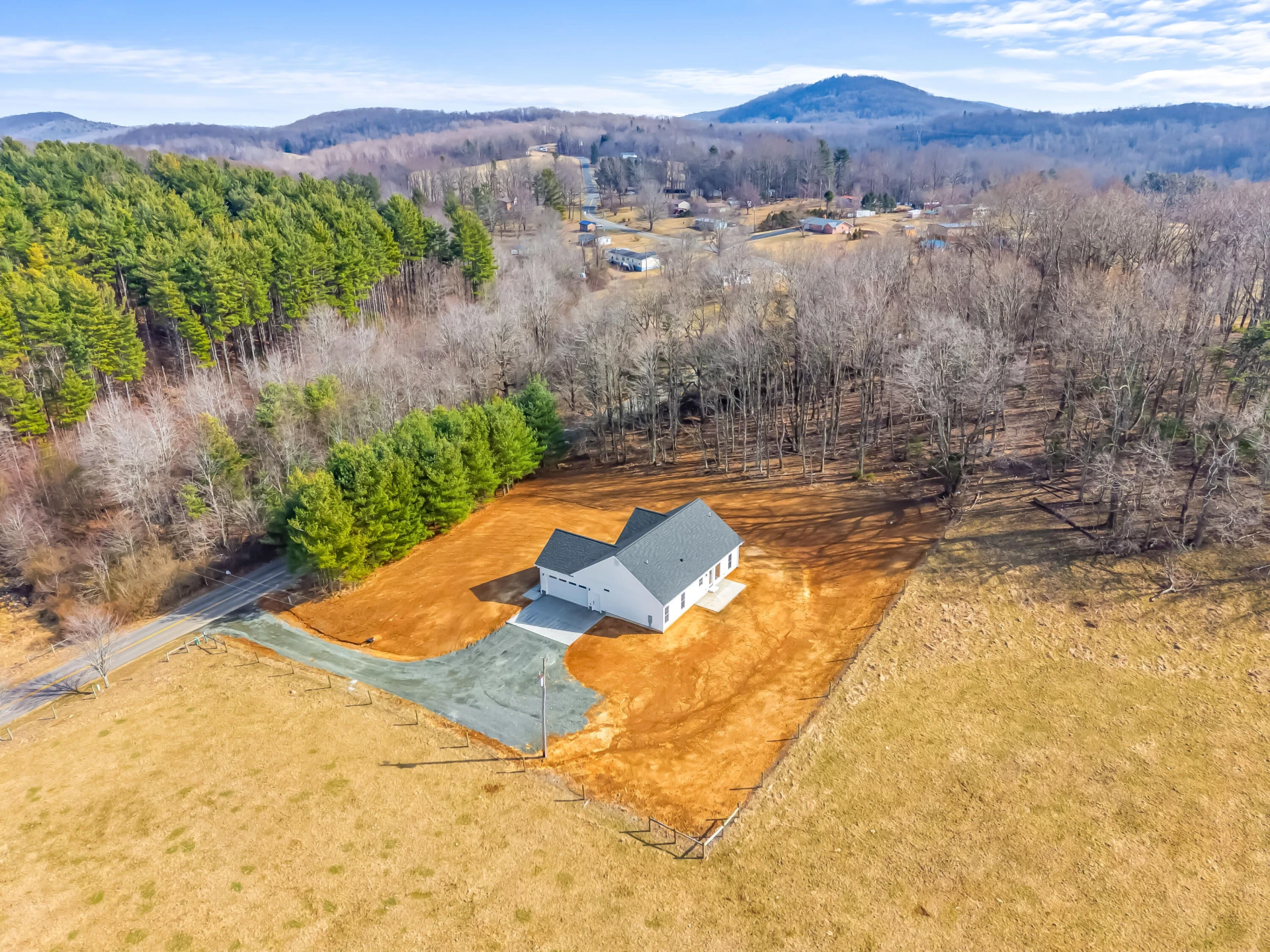 1047 Barberry RD SE - Photo 43