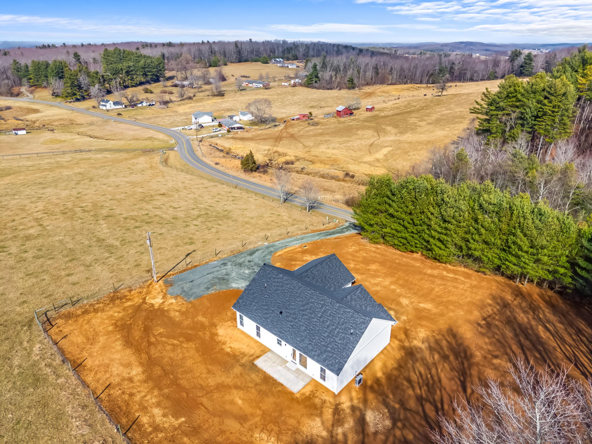 1047 Barberry RD SE - Photo 44