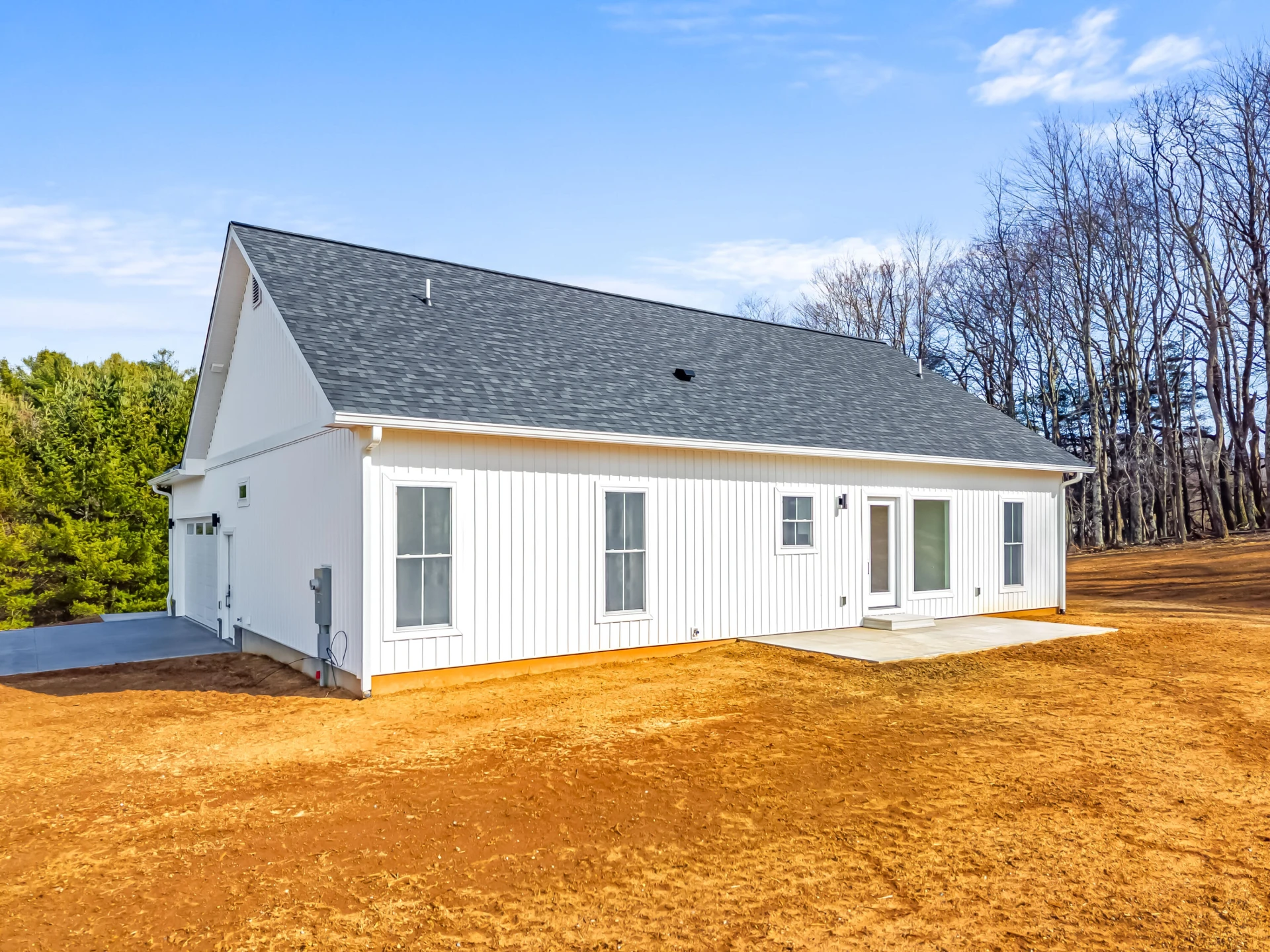 1047 Barberry RD SE - Photo 45