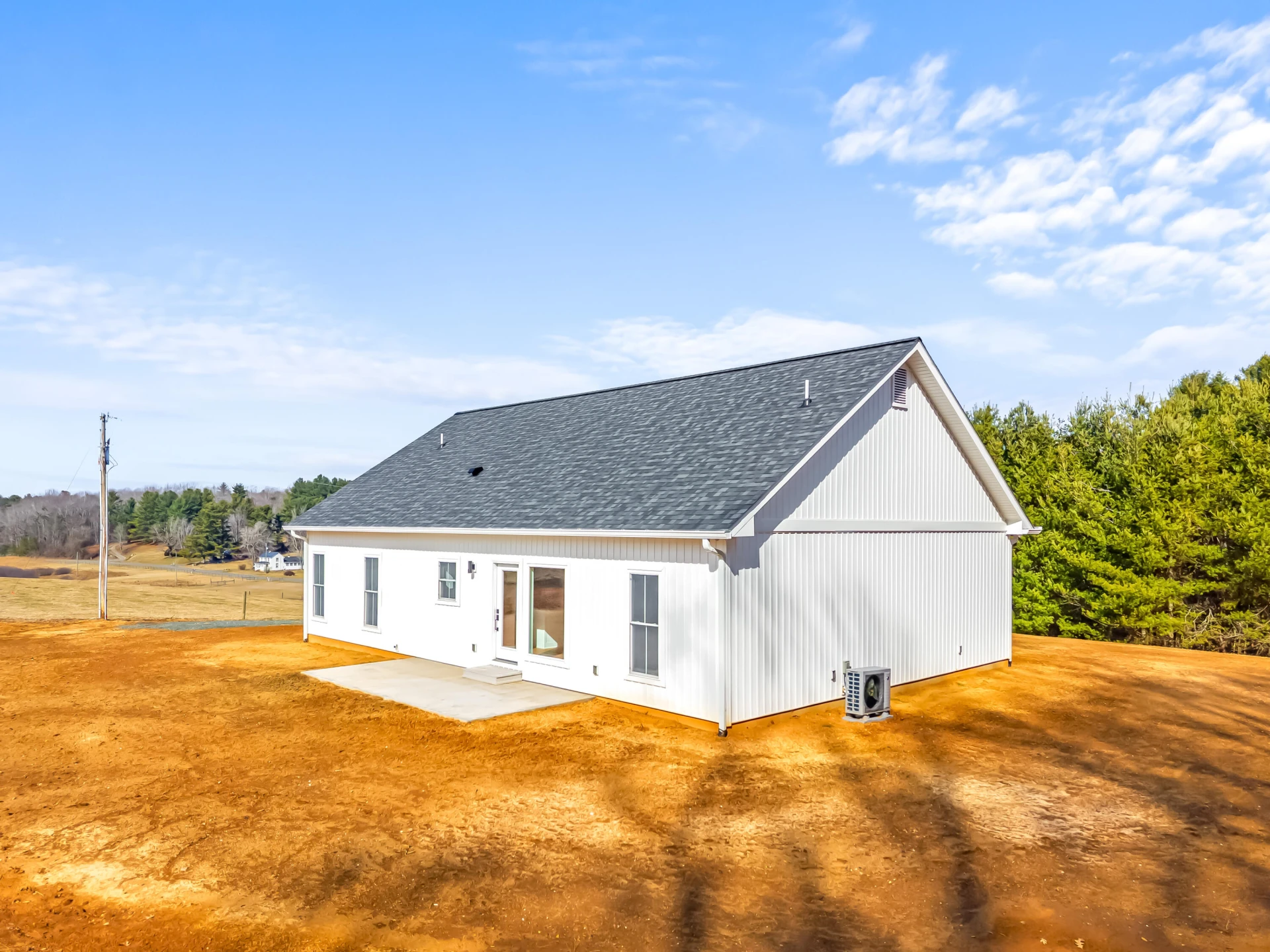 1047 Barberry RD SE - Photo 46