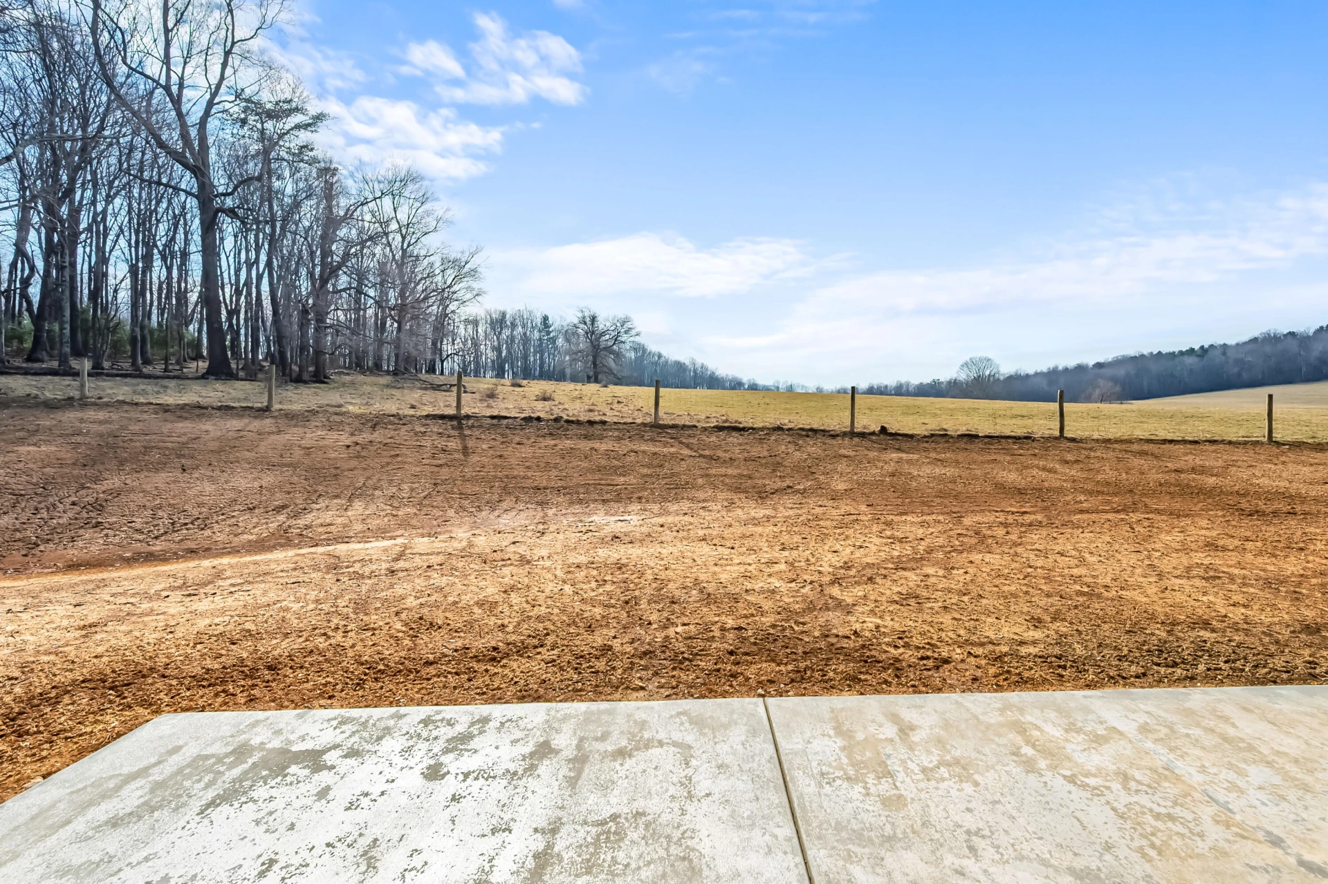1047 Barberry RD SE - Photo 48
