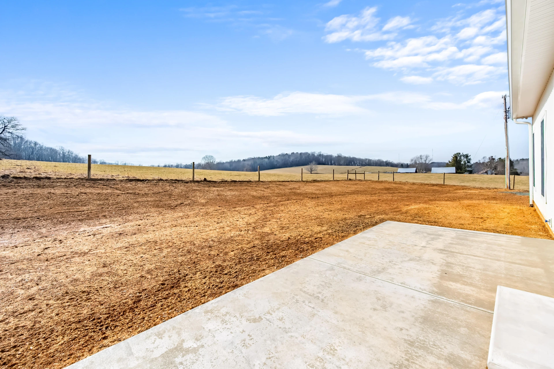 1047 Barberry RD SE - Photo 49