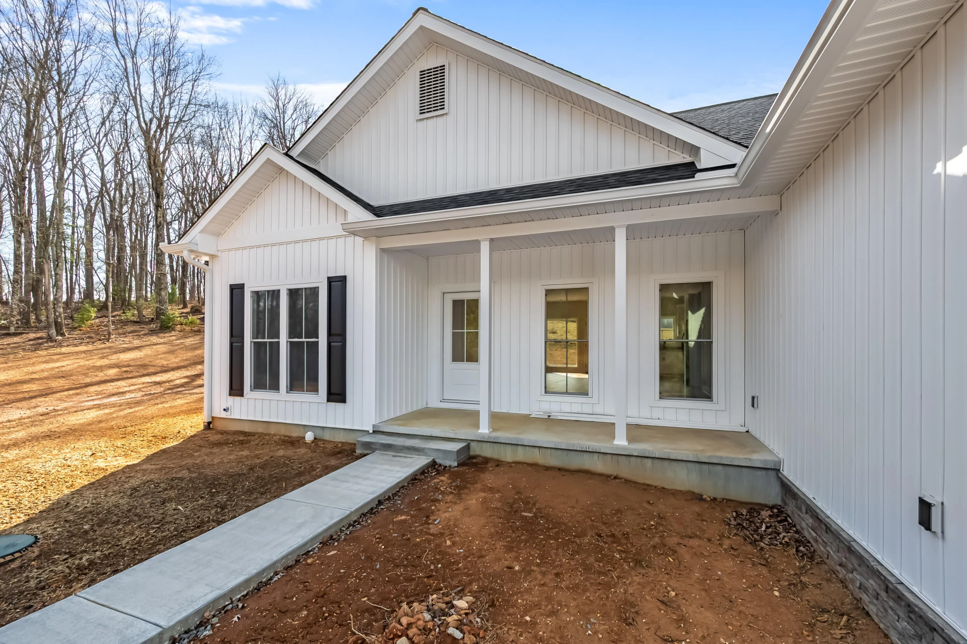 1047 Barberry RD SE - Photo 5