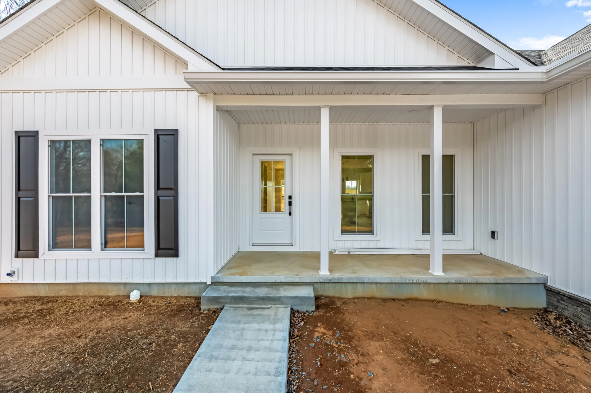 1047 Barberry RD SE - Photo 6