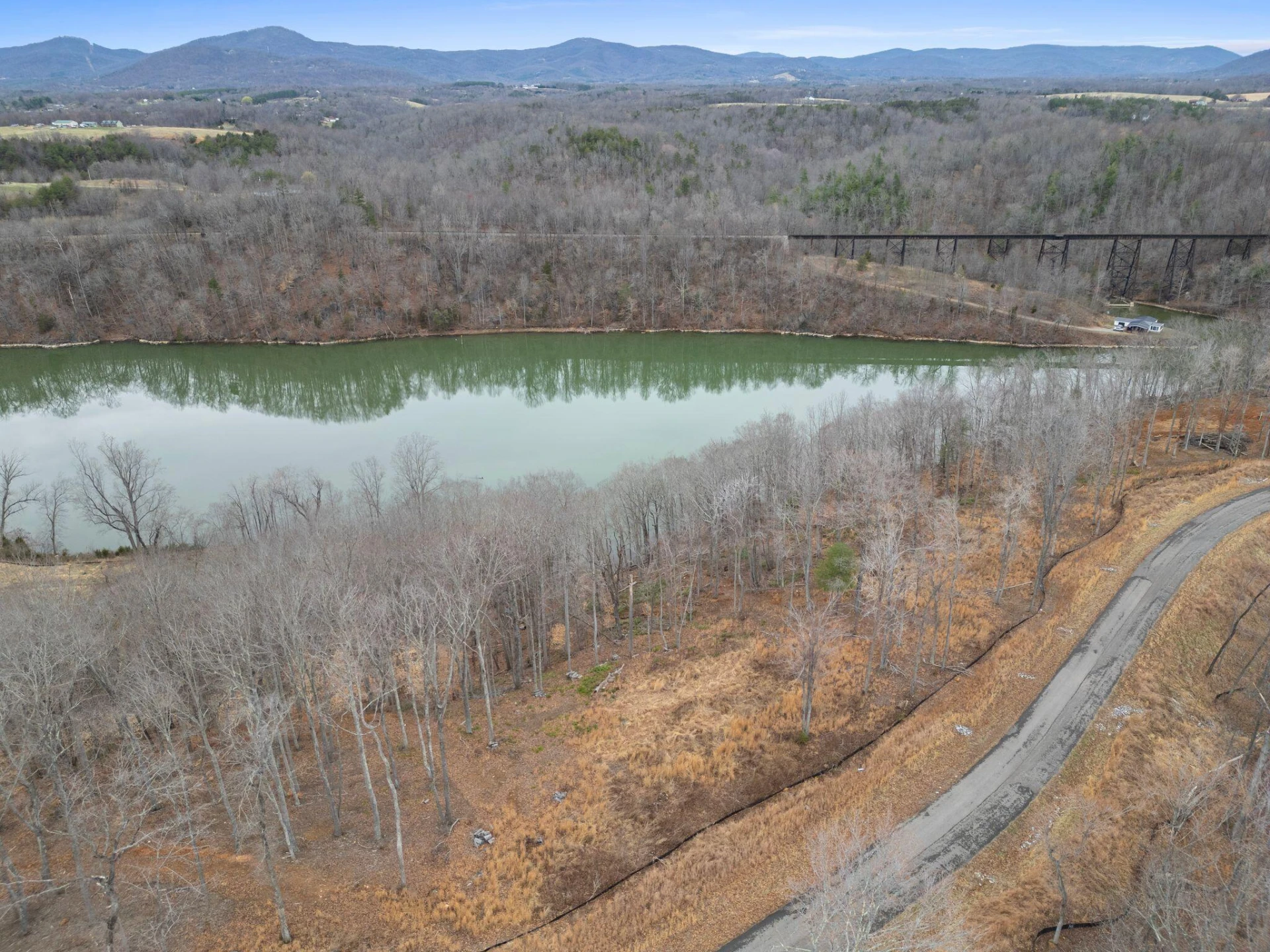 LOT 47 Pearl DR - Photo 9