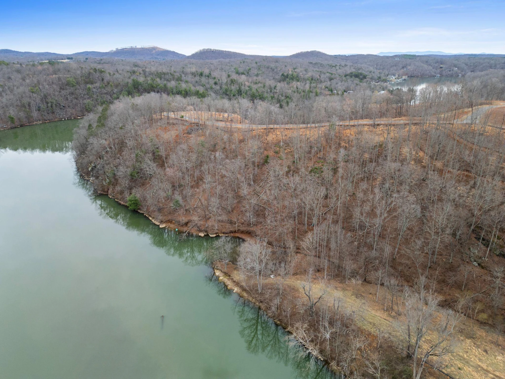 LOT 47 Pearl DR - Photo 18