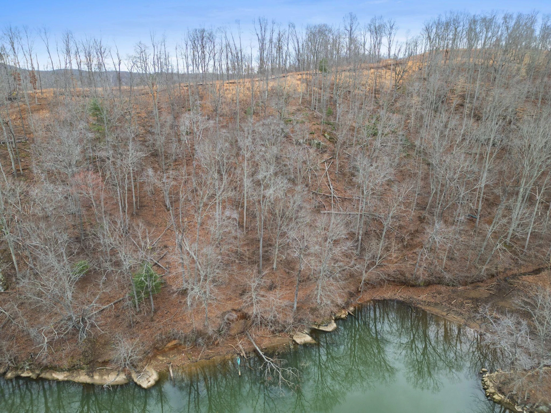 LOT 47 Pearl DR - Photo 19