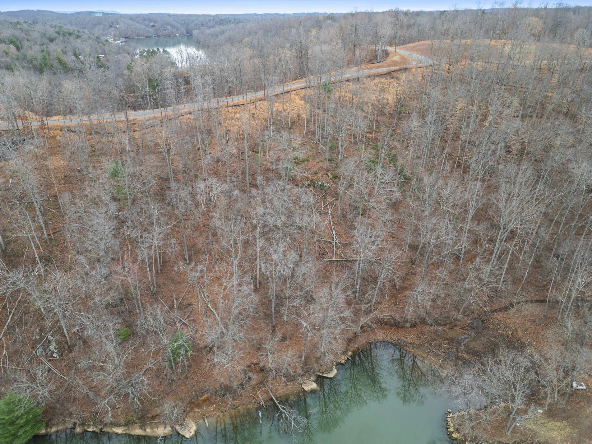 LOT 47 Pearl DR - Photo 20