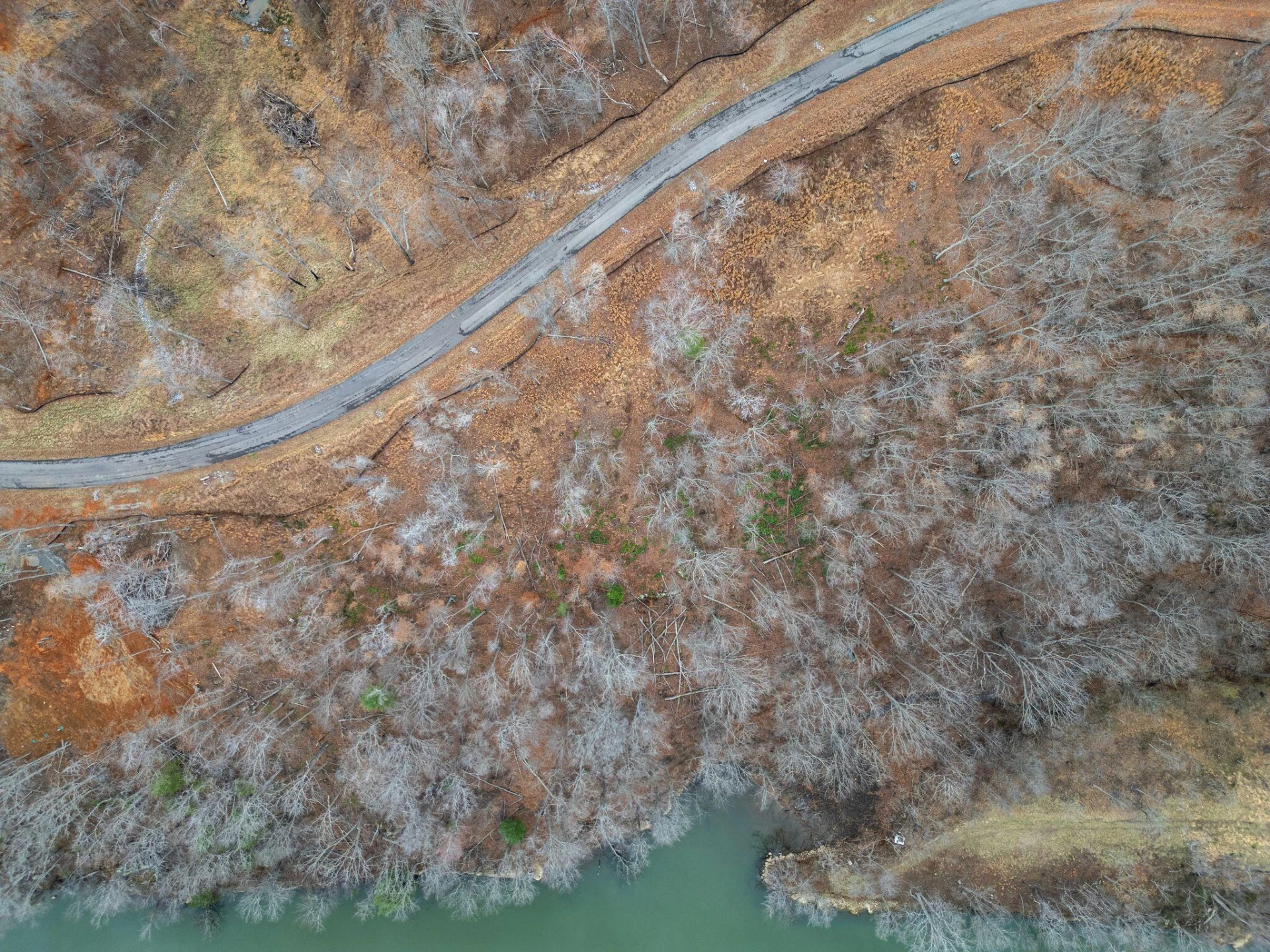 LOT 47 Pearl DR - Photo 22