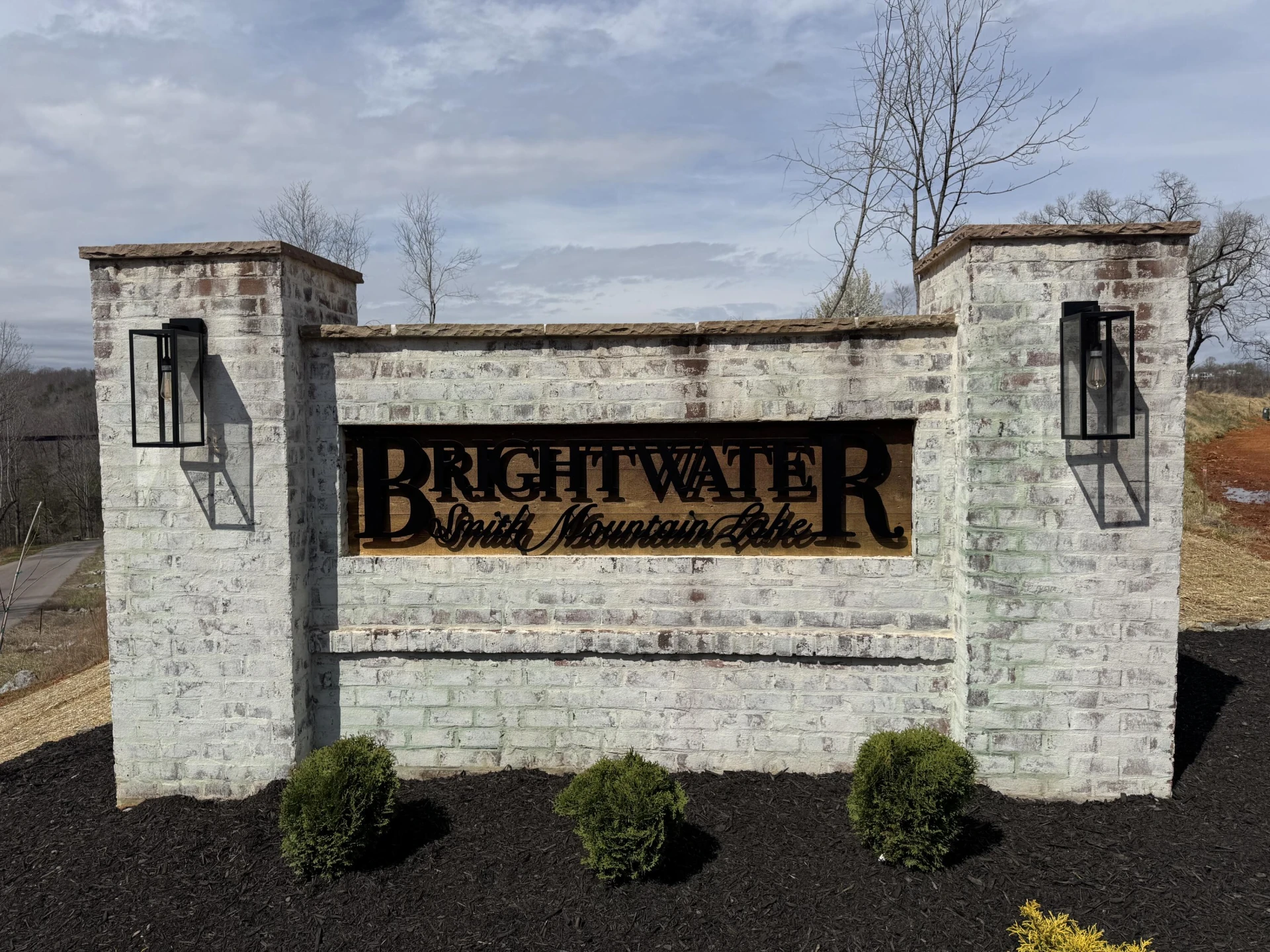 LOT 47 Pearl DR - Photo 24
