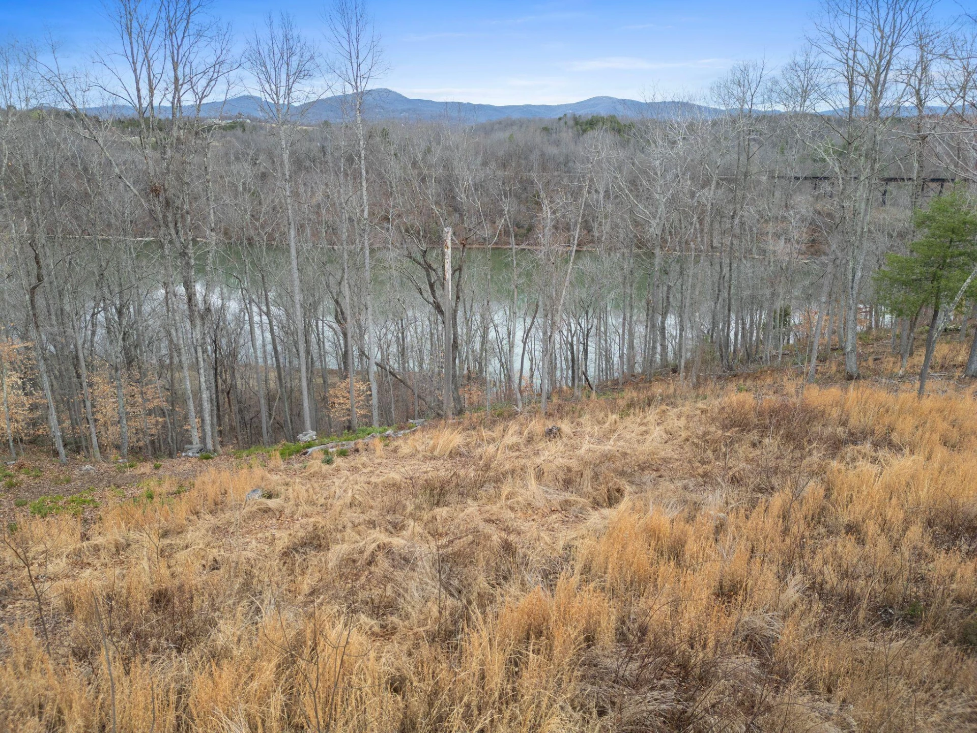 LOT 47 Pearl DR - Photo 10