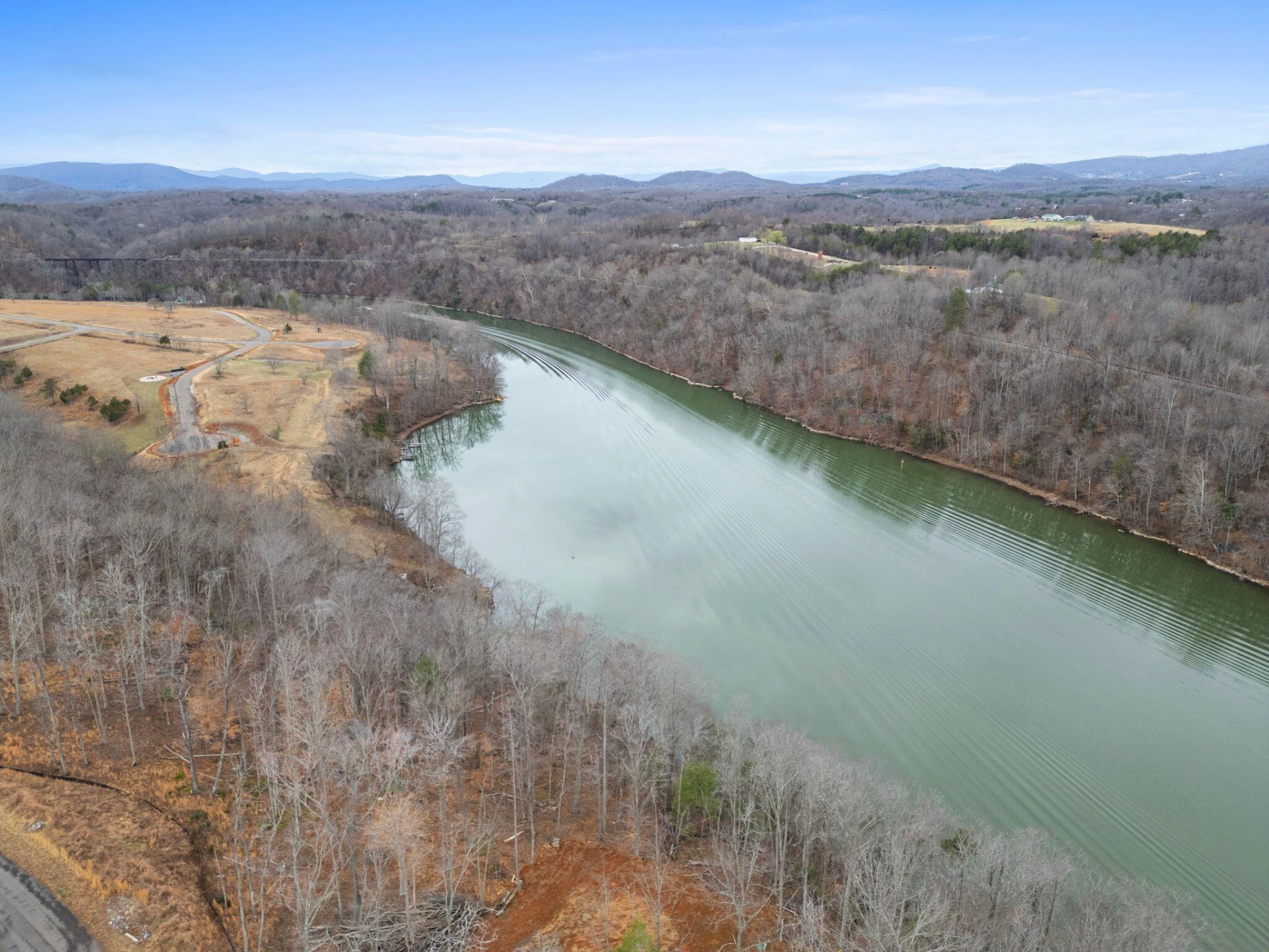 LOT 47 Pearl DR - Photo 11