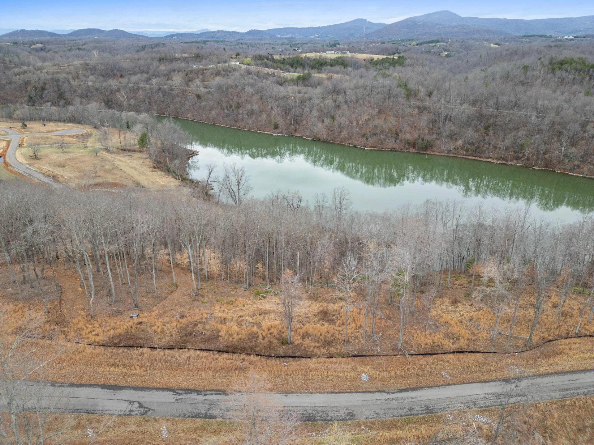 LOT 47 Pearl DR - Photo 12