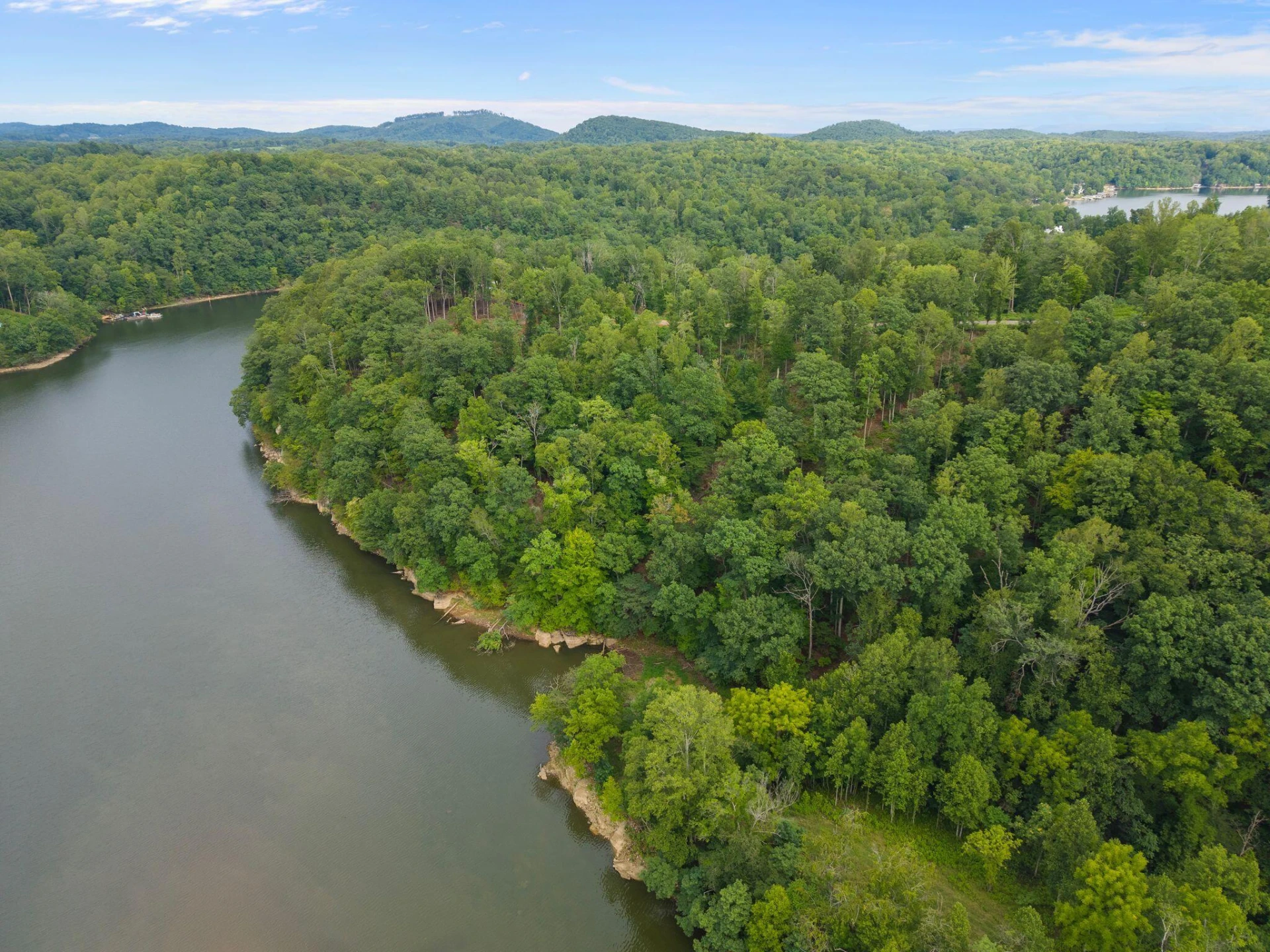 LOT 47 Pearl DR