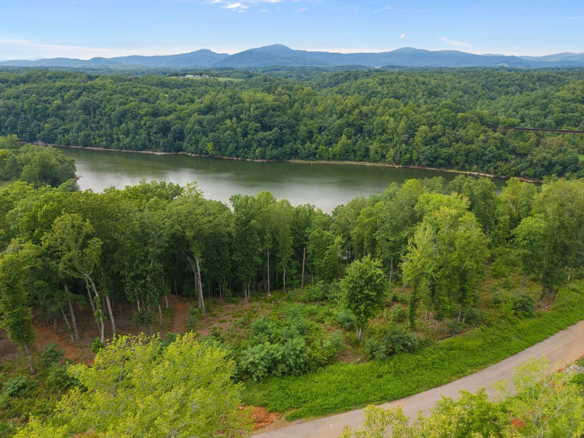 LOT 47 Pearl DR - Photo 4