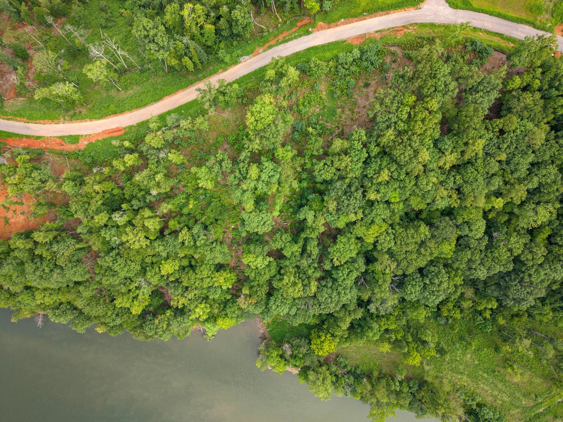 LOT 47 Pearl DR - Photo 5