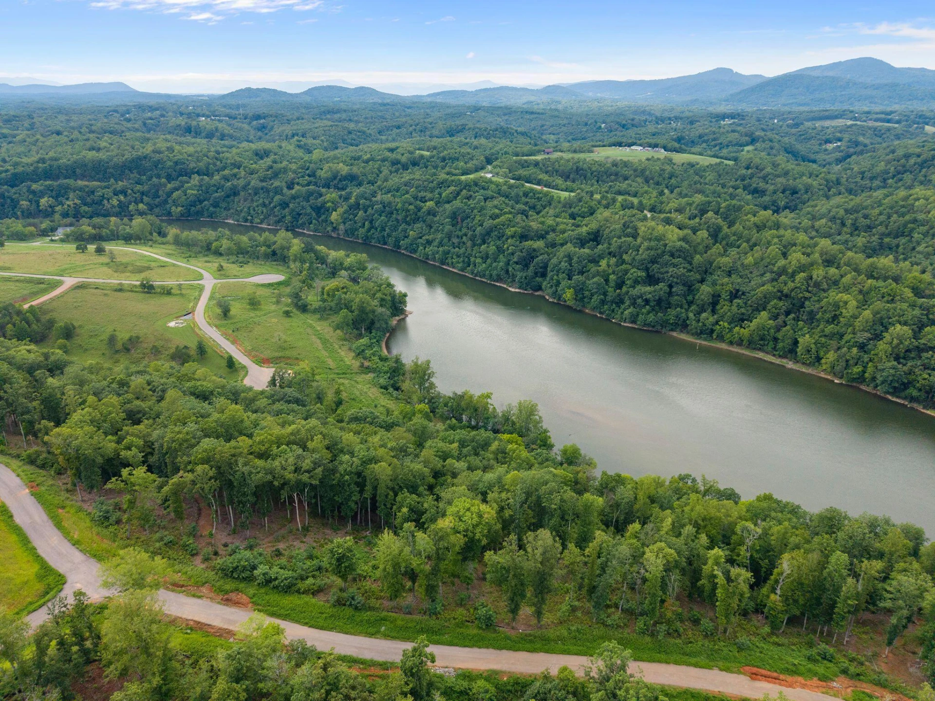 LOT 47 Pearl DR - Photo 8
