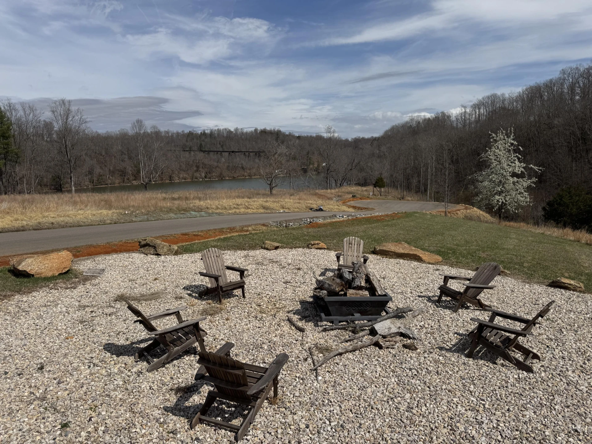 LOT 47 Pearl DR - Photo 13