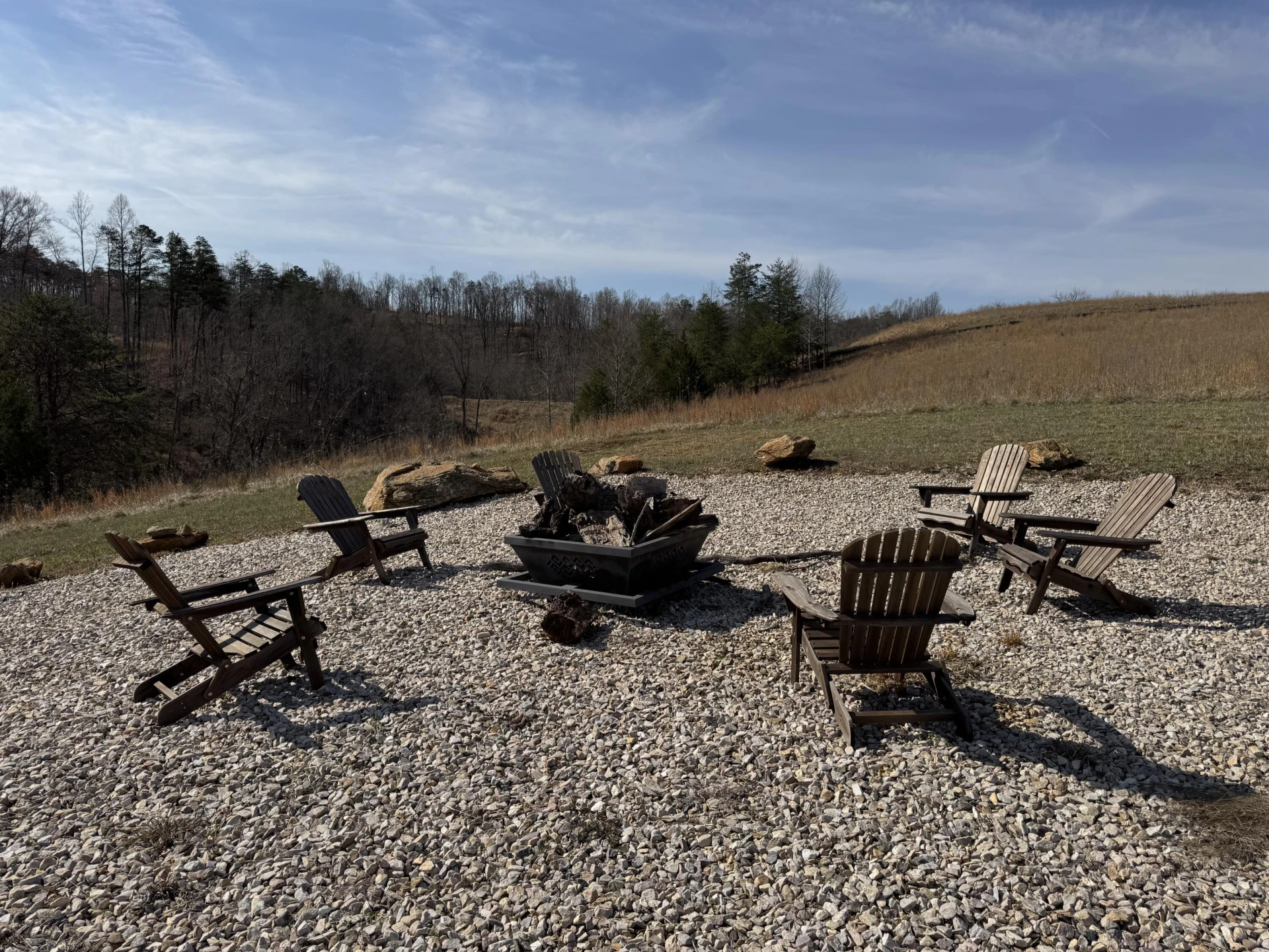 LOT 47 Pearl DR - Photo 14