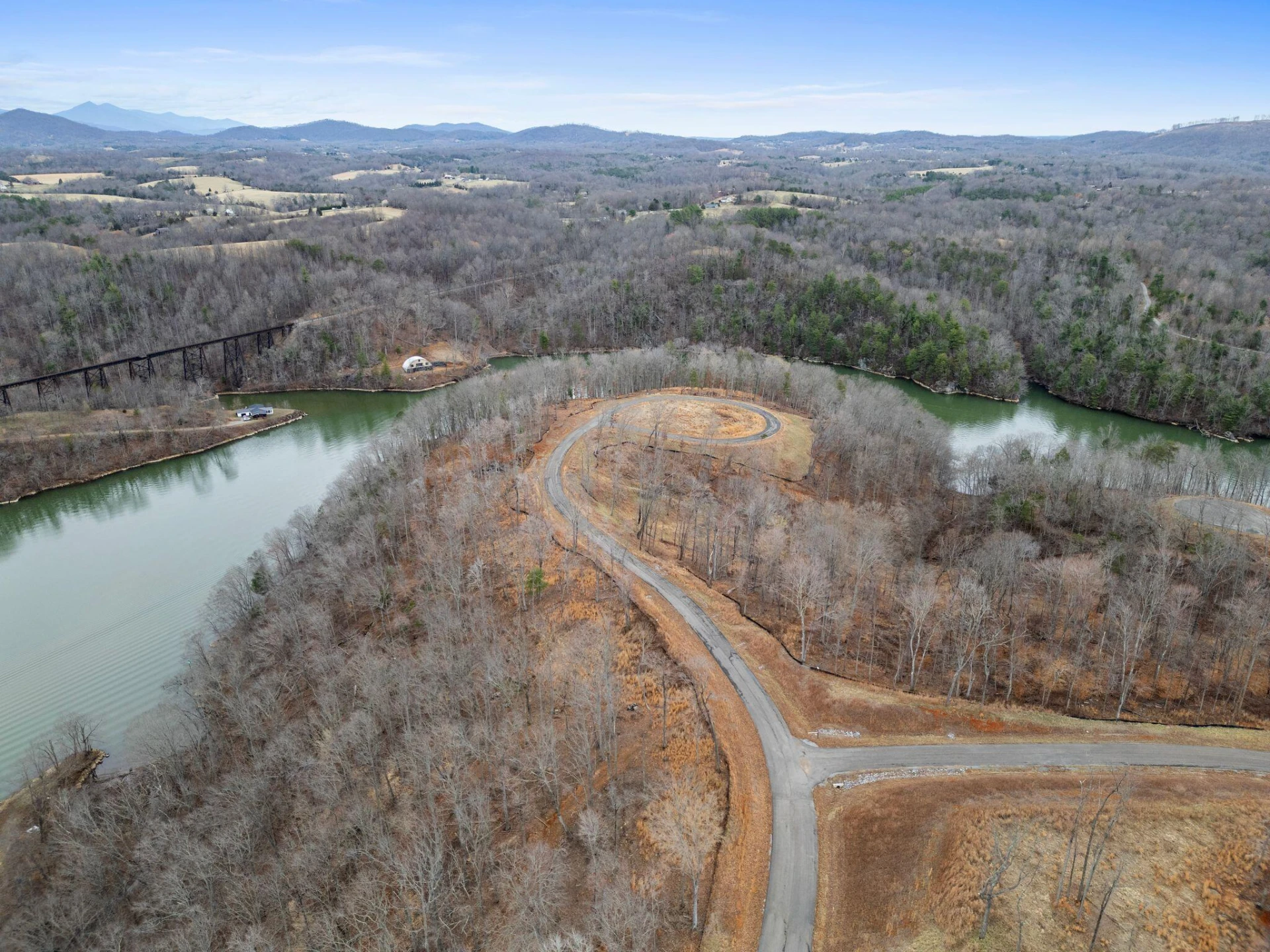 LOT 47 Pearl DR - Photo 15
