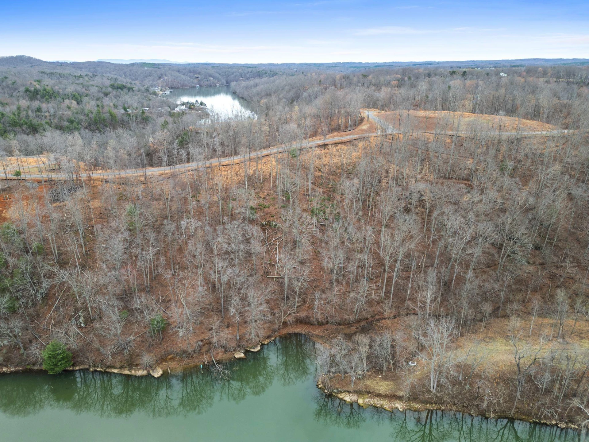 LOT 47 Pearl DR - Photo 17