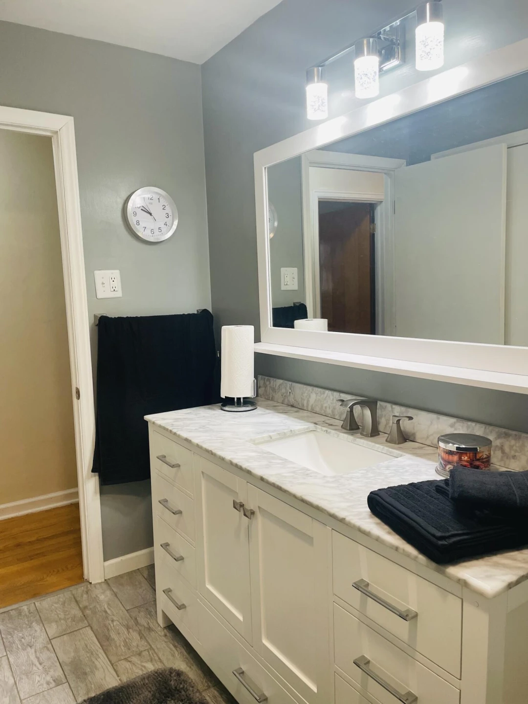 7592 Willow Branch RD - Photo 10