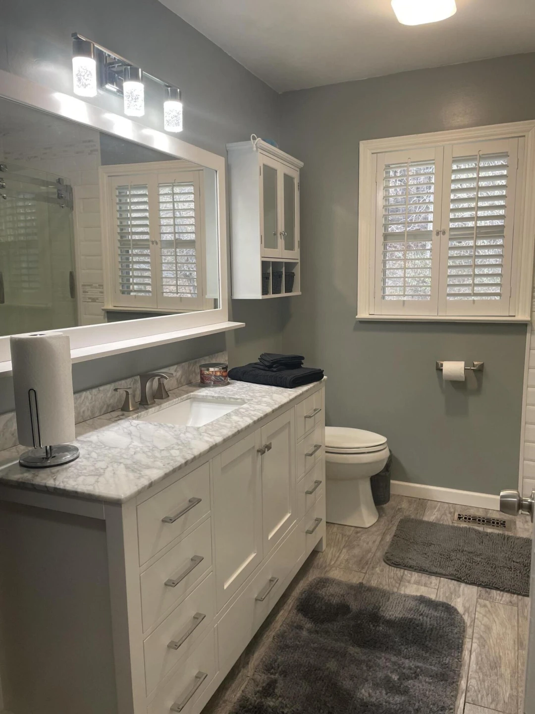 7592 Willow Branch RD - Photo 11