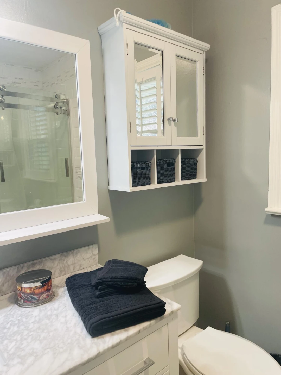 7592 Willow Branch RD - Photo 12