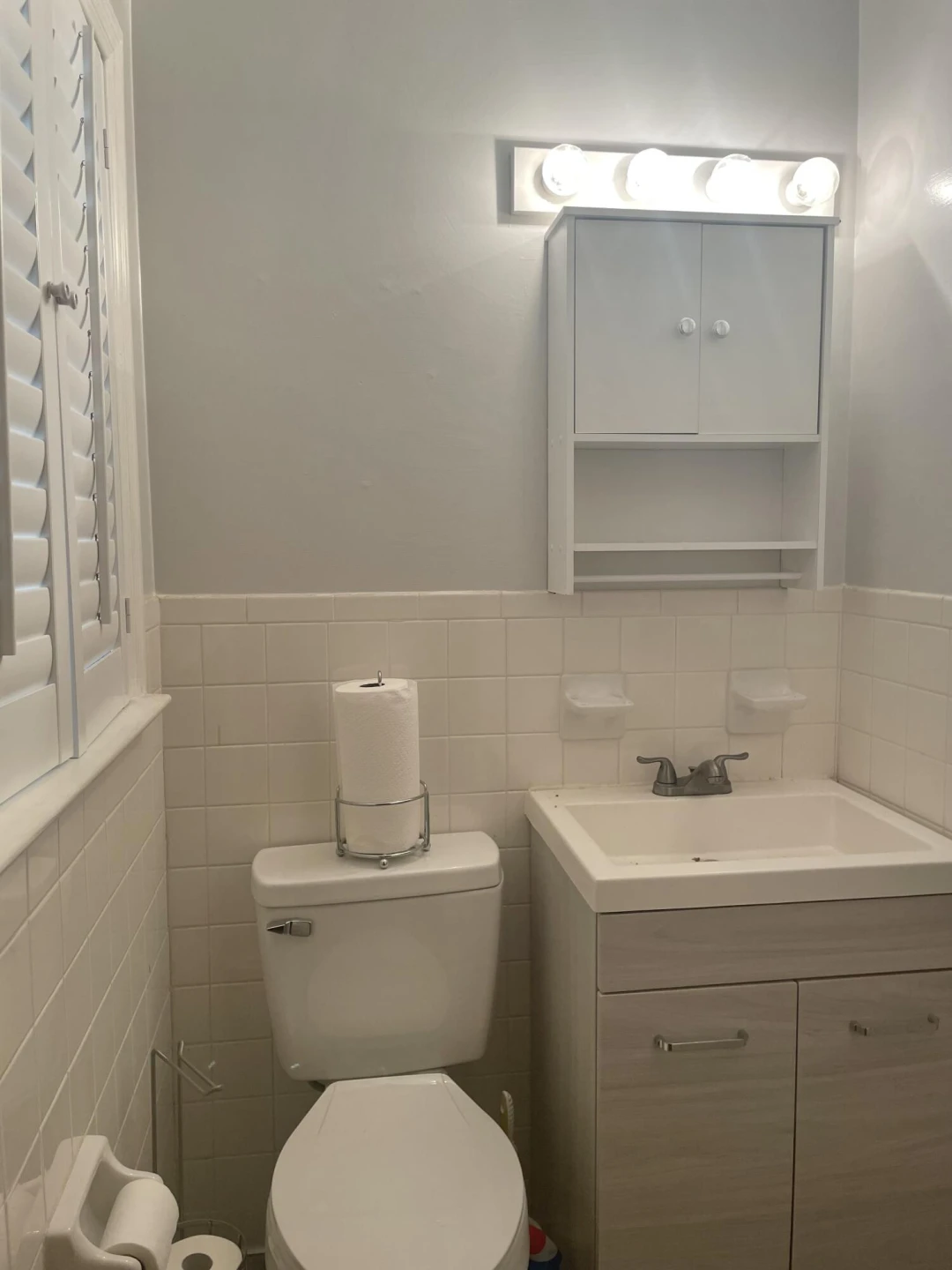 7592 Willow Branch RD - Photo 14