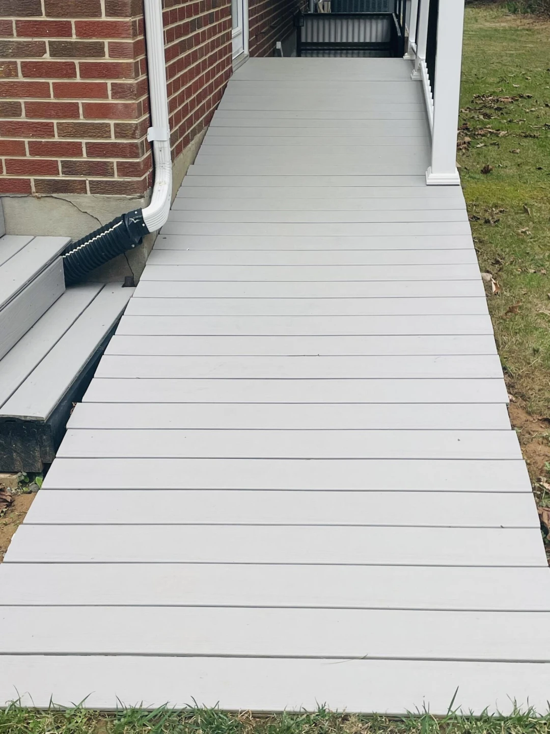 7592 Willow Branch RD - Photo 18