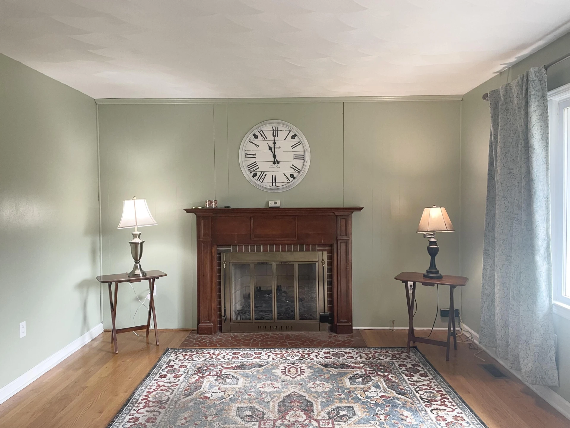 7592 Willow Branch RD - Photo 2