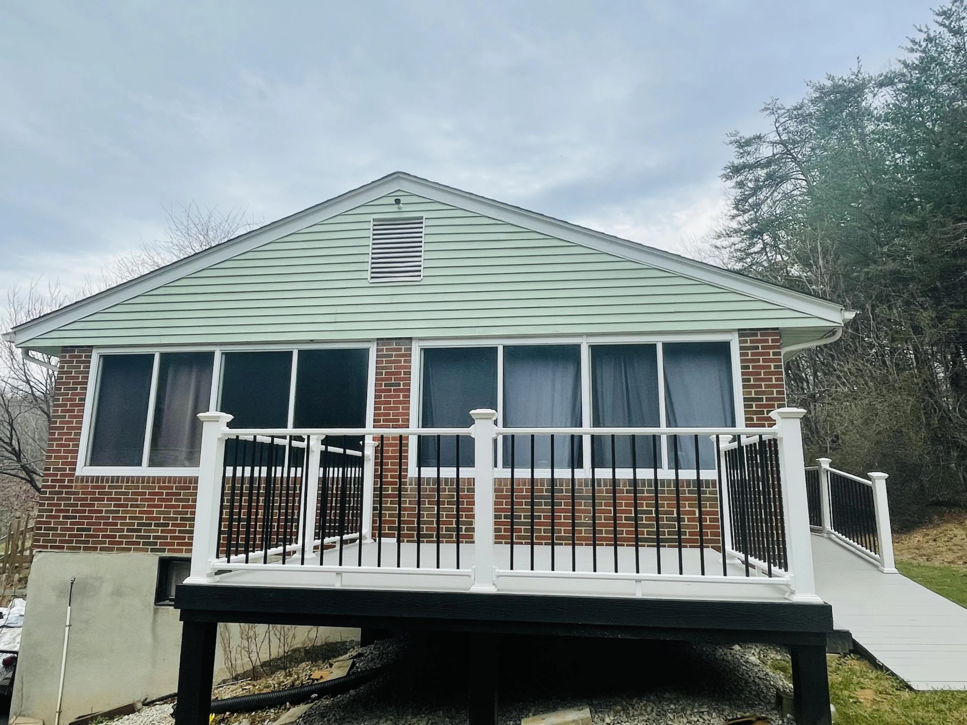 7592 Willow Branch RD - Photo 20