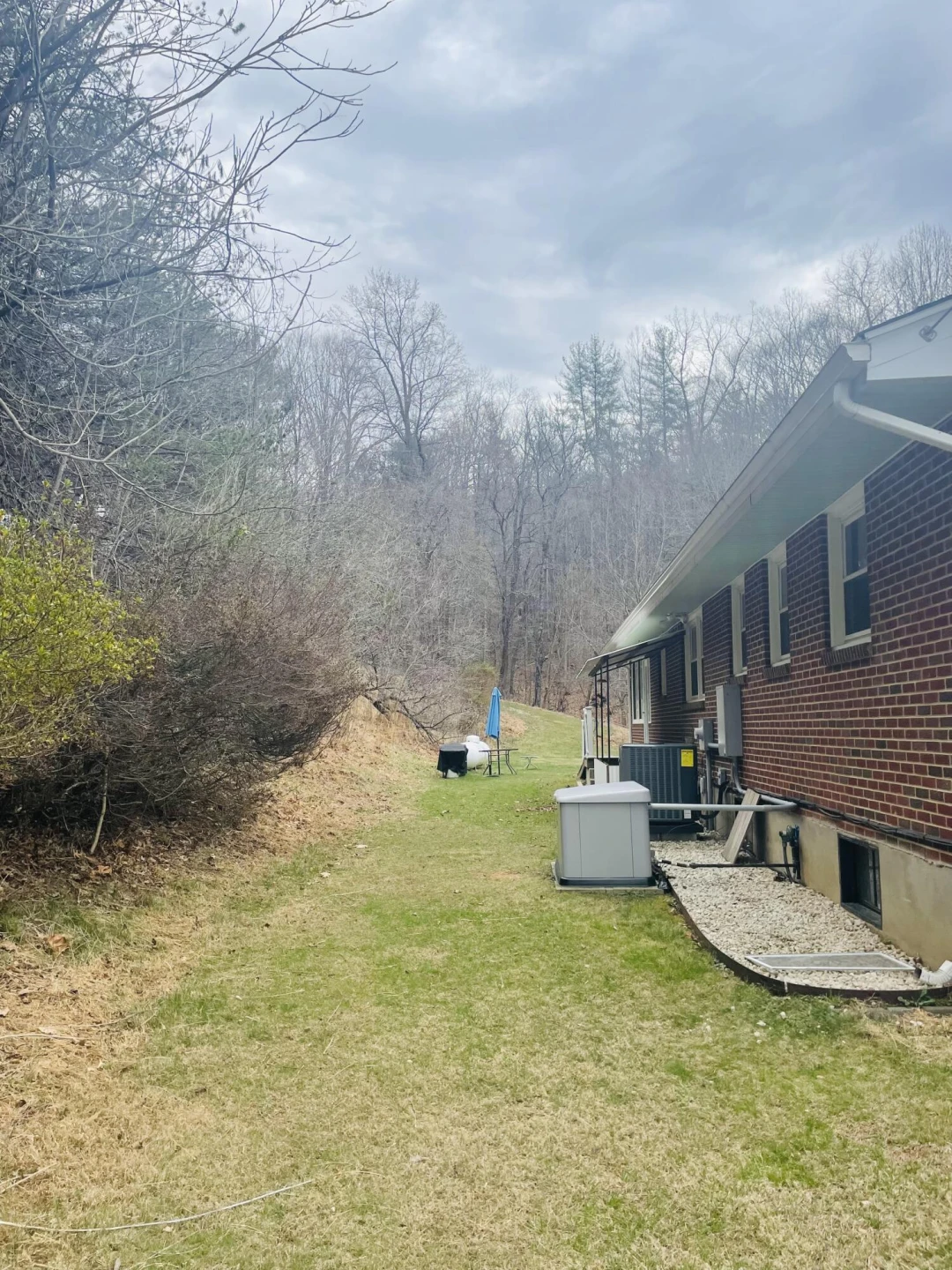 7592 Willow Branch RD - Photo 23