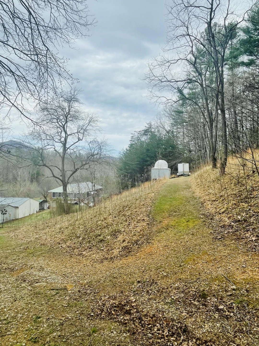 7592 Willow Branch RD - Photo 29