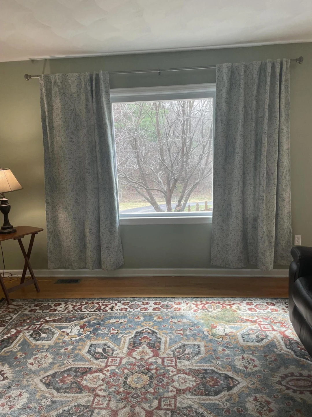7592 Willow Branch RD - Photo 3