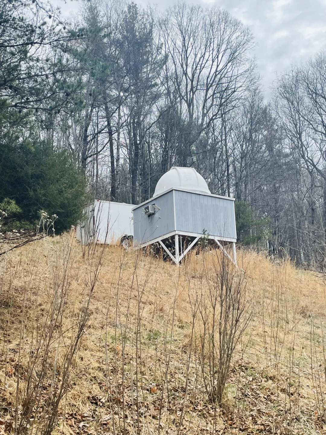 7592 Willow Branch RD - Photo 30