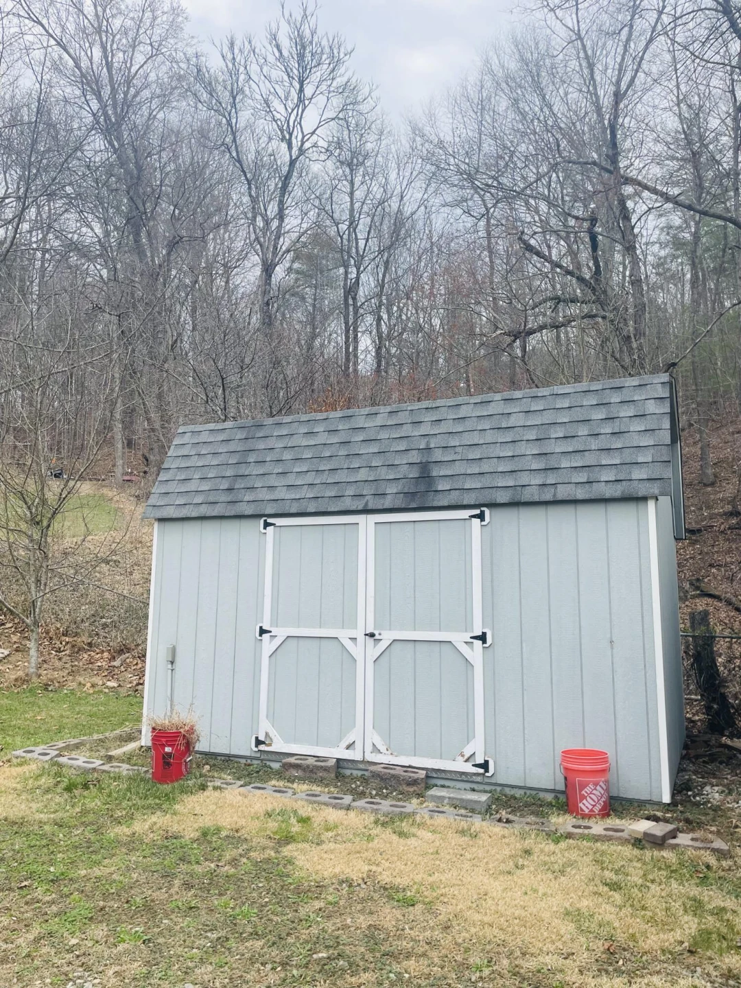 7592 Willow Branch RD - Photo 35