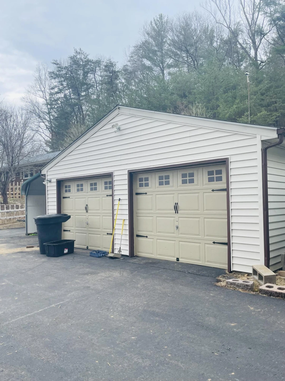 7592 Willow Branch RD - Photo 37