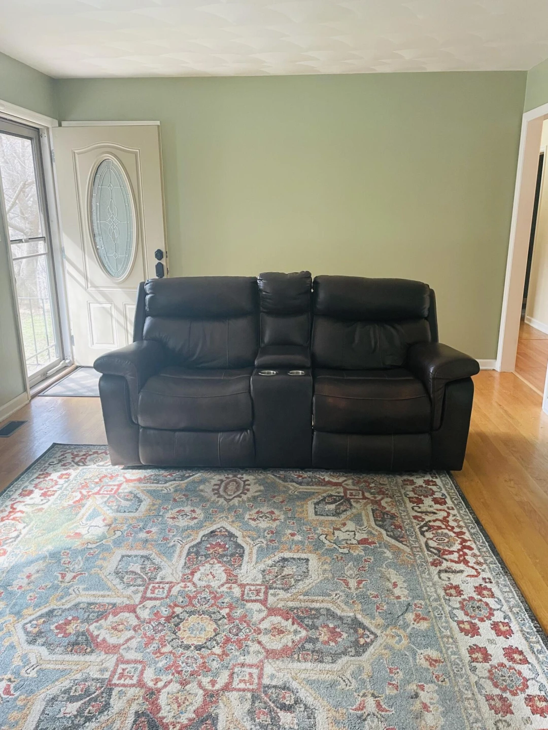 7592 Willow Branch RD - Photo 4