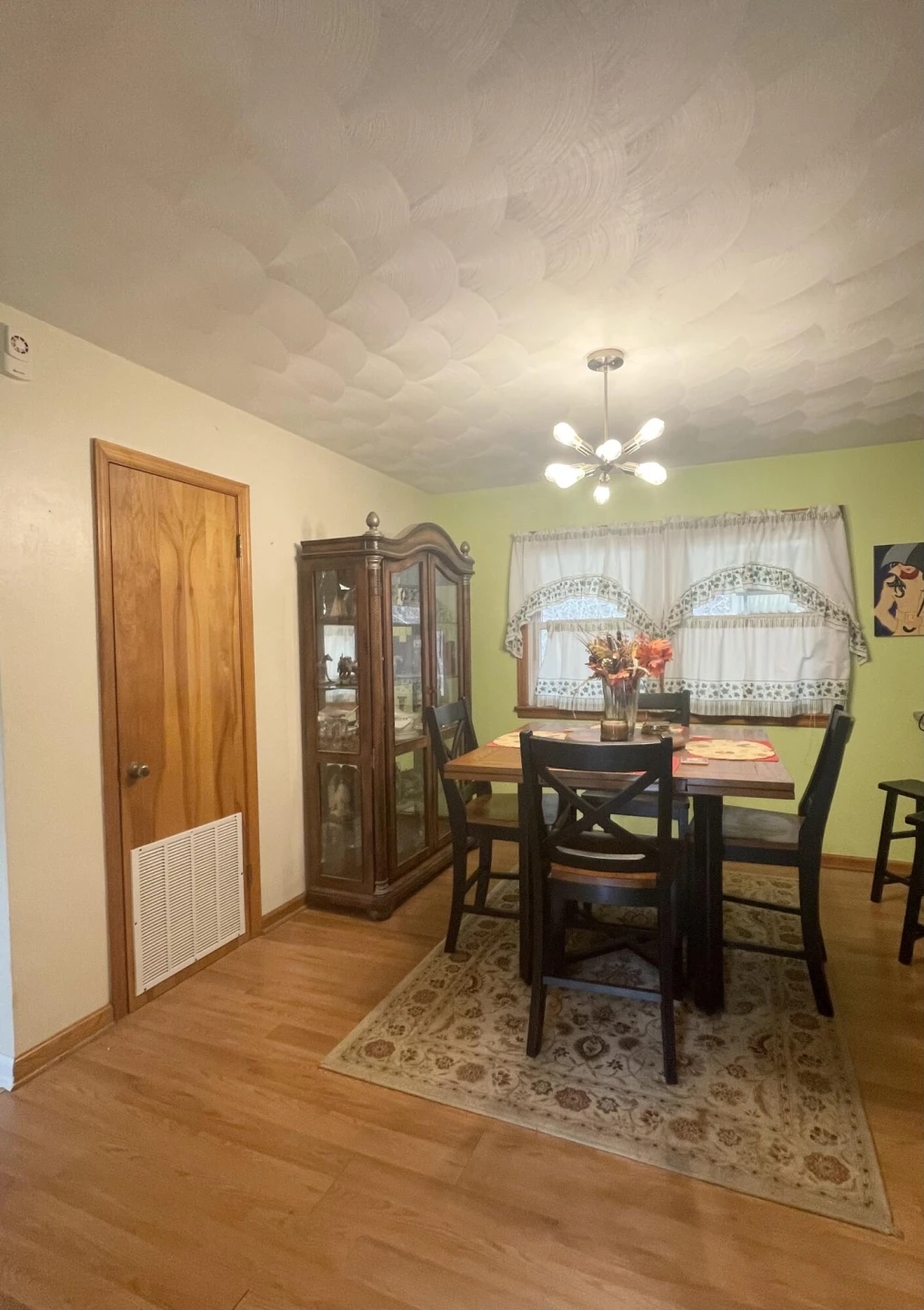 7592 Willow Branch RD - Photo 5