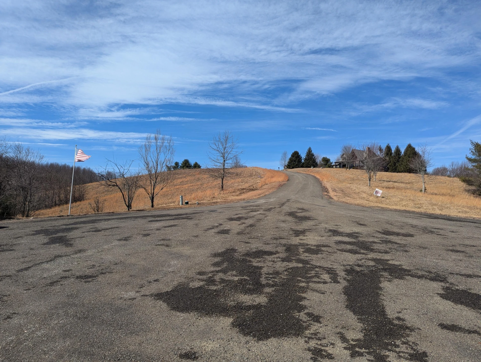 TBD Continental DR - Photo 11