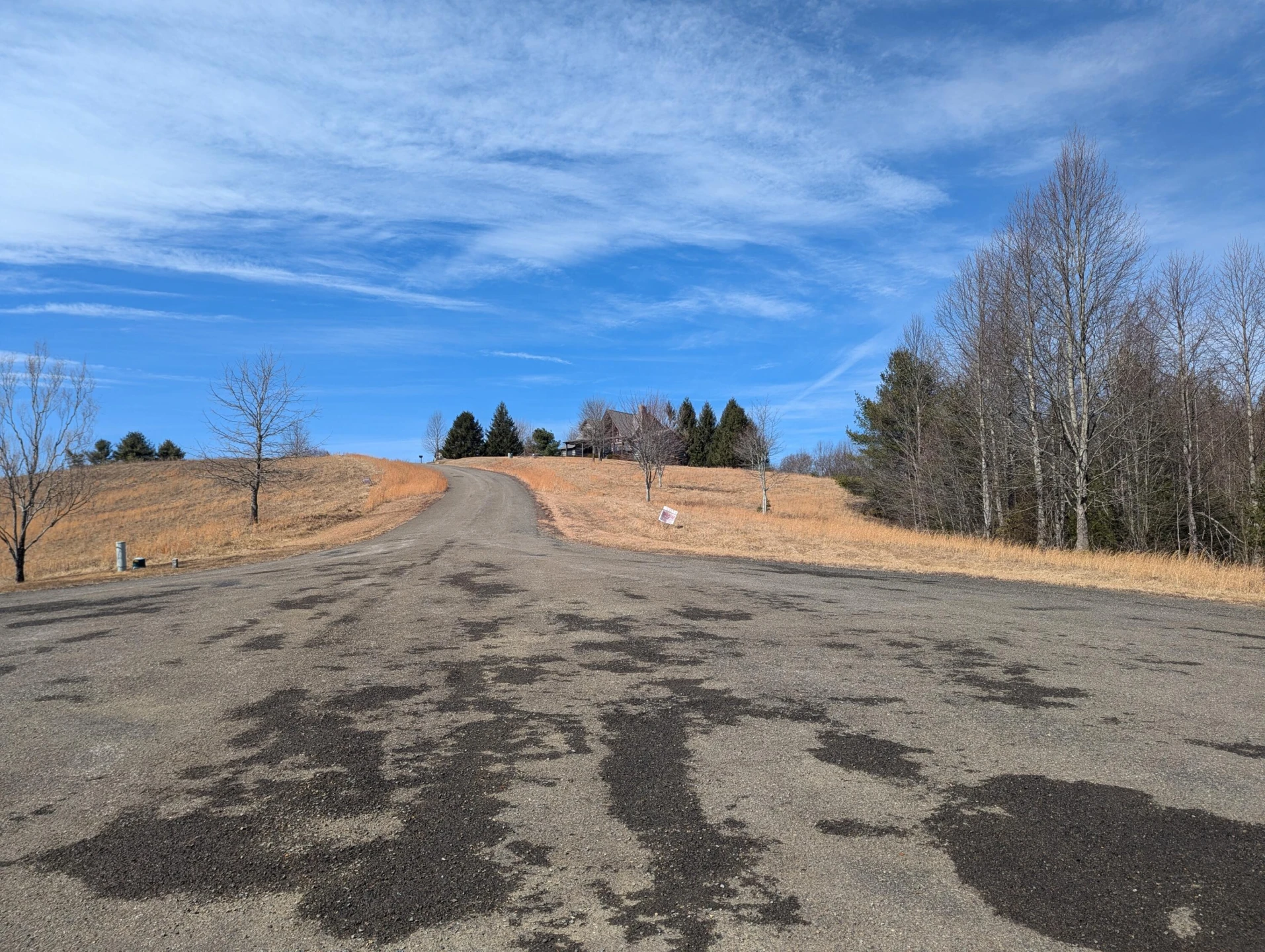 TBD Continental DR - Photo 12